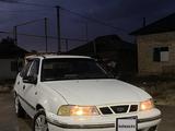 Daewoo Nexia 1997 годаүшін1 050 000 тг. в Шымкент