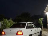 Daewoo Nexia 1997 годаүшін1 050 000 тг. в Шымкент – фото 4