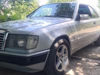 Mercedes-Benz E 280 1992 годаүшін2 500 000 тг. в Тараз