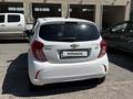 Chevrolet Spark 2018 года за 3 700 000 тг. в Шымкент – фото 4