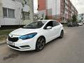 Kia Cerato 2014 годаүшін6 000 000 тг. в Алматы