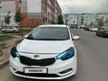 Kia Cerato 2014 годаүшін6 000 000 тг. в Алматы – фото 6