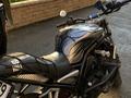 Yamaha  FZS600 Fazer 2001 года за 1 300 000 тг. в Алматы – фото 3