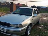 Daewoo Nexia 2008 годаүшін1 070 000 тг. в Алматы