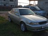 Daewoo Nexia 2008 годаүшін1 070 000 тг. в Алматы – фото 4
