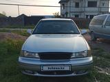 Daewoo Nexia 2008 годаүшін1 070 000 тг. в Алматы – фото 3