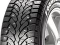 Зимняя шина Formula Ice 215/60 R17 100T XL за 44 200 тг. в Астана