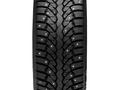 Зимняя шина Formula Ice 215/60 R17 100T XL за 44 200 тг. в Астана – фото 3
