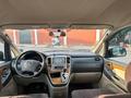 Toyota Alphard 2005 годаүшін6 200 000 тг. в Актау – фото 10