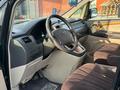 Toyota Alphard 2005 годаүшін6 200 000 тг. в Актау – фото 11