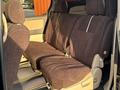 Toyota Alphard 2005 годаүшін6 200 000 тг. в Актау – фото 12