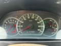 Toyota Alphard 2005 годаүшін6 200 000 тг. в Актау – фото 14