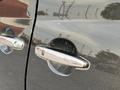 Toyota Alphard 2005 годаүшін6 200 000 тг. в Актау – фото 15