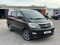 Toyota Alphard 2005 годаүшін6 200 000 тг. в Актау
