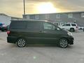 Toyota Alphard 2005 годаүшін6 200 000 тг. в Актау – фото 6
