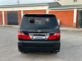 Toyota Alphard 2005 годаүшін6 200 000 тг. в Актау – фото 5