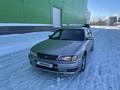 Nissan Maxima 1996 года за 1 900 000 тг. в Алматы – фото 9