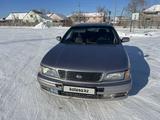 Nissan Maxima 1996 года за 1 900 000 тг. в Алматы – фото 4