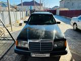 Mercedes-Benz E 230 1991 годаfor1 300 000 тг. в Кызылорда – фото 5