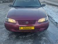 Toyota Camry 1997 годаfor3 000 000 тг. в Алматы