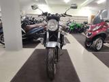 Honda  CBF 600 2008 годаfor2 300 000 тг. в Петропавловск – фото 3