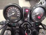 Honda  CBF 600 2008 годаfor2 300 000 тг. в Петропавловск – фото 4