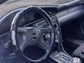 Audi 100 1992 года за 1 600 000 тг. в Павлодар – фото 2