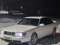 Audi 100 1992 года за 1 600 000 тг. в Павлодар