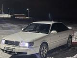 Audi 100 1992 года за 1 600 000 тг. в Павлодар