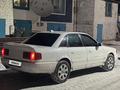 Audi 100 1992 года за 1 600 000 тг. в Павлодар – фото 4