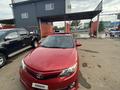 Toyota Camry 2014 года за 5 700 000 тг. в Уральск