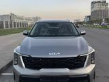 Kia Sorento 2025 года за 21 300 000 тг. в Астана