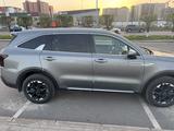 Kia Sorento 2025 года за 21 300 000 тг. в Астана – фото 3