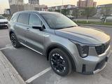 Kia Sorento 2025 года за 21 300 000 тг. в Астана – фото 2