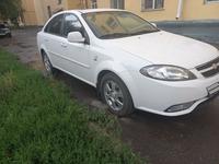 Chevrolet Lacetti 2023 годаүшін7 100 000 тг. в Усть-Каменогорск