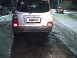 Hyundai Terracan 2003 года за 2 999 999 тг. в Павлодар – фото 5