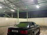 Audi A6 1996 года за 1 800 000 тг. в Жаркент – фото 3