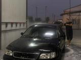Audi A6 1996 года за 1 800 000 тг. в Жаркент