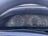 Audi A6 1996 года за 1 800 000 тг. в Жаркент – фото 5