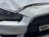 Mitsubishi Lancer 2013 года за 3 500 000 тг. в Астана – фото 3
