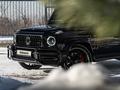 Mercedes-Benz G 63 AMG 2020 годаүшін100 000 000 тг. в Алматы – фото 14