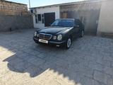 Mercedes-Benz E 320 2002 годаүшін5 300 000 тг. в Актау