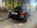 Hyundai Elantra 2002 года за 1 650 000 тг. в Алматы – фото 3