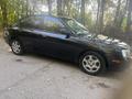 Hyundai Elantra 2002 года за 1 650 000 тг. в Алматы – фото 4