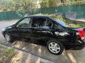 Hyundai Elantra 2002 года за 1 650 000 тг. в Алматы – фото 2