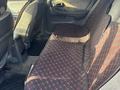 Hyundai Elantra 2002 года за 1 650 000 тг. в Алматы – фото 5