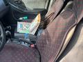Hyundai Elantra 2002 года за 1 650 000 тг. в Алматы – фото 6