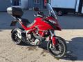 Ducati  Multistrada 1200 2015 года за 6 950 000 тг. в Астана – фото 3