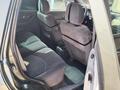 Mazda Tribute 2002 годаүшін4 500 000 тг. в Кулан – фото 10