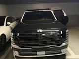Hyundai Palisade 2026 года за 33 500 000 тг. в Алматы